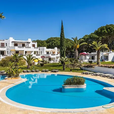 Apartment Portes Balaia