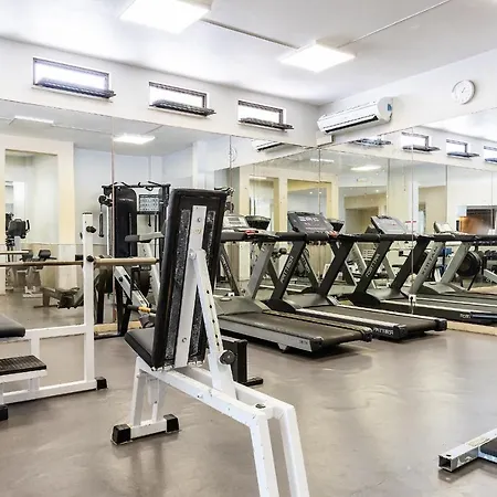 Portes Balaia Golf * 阿尔布费拉