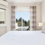 Portes Balaia Golf Albufeira