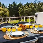 Portes Balaia Golf Albufeira