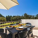 Portes Balaia Golf Daire *