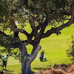 Portes Balaia Golf *