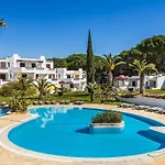 Διαμέρισμα Portes Balaia Golf