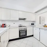 Portes Balaia Golf Daire Albufeira