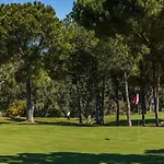 Portes Balaia Golf * Αλμπουφέιρα
