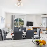 Portes Balaia Golf Διαμέρισμα