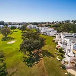 Διαμέρισμα Portes Balaia Golf *