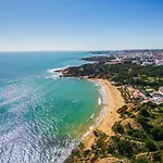 Διαμέρισμα Portes Balaia Golf