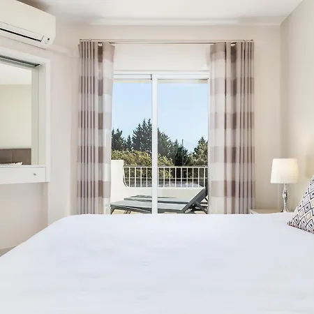 Portes Balaia Golf Albufeira