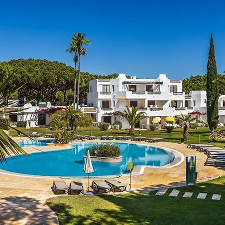 Portes Balaia Golf Διαμέρισμα *